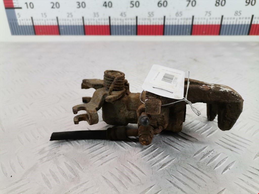 Суппорт задний правый MAZDA Mazda 6 GG 2000-2007