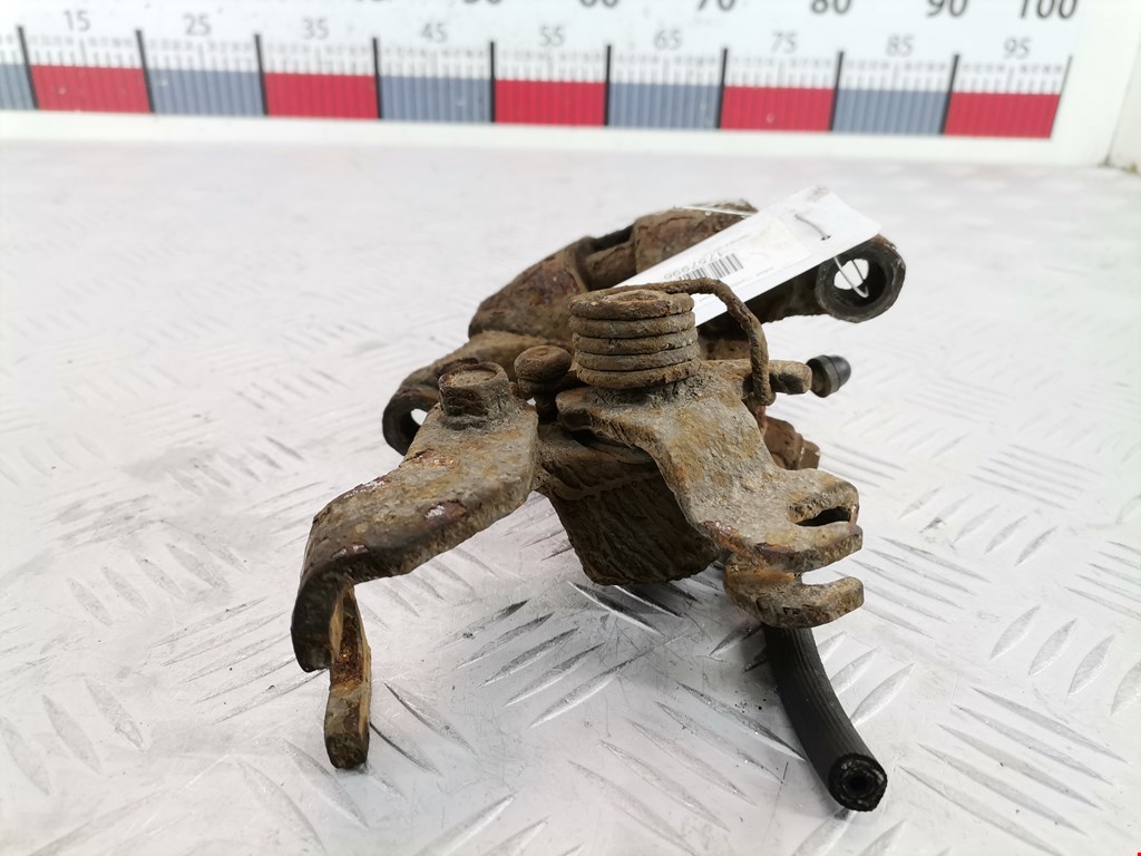 Суппорт задний правый MAZDA Mazda 6 GG 2000-2007