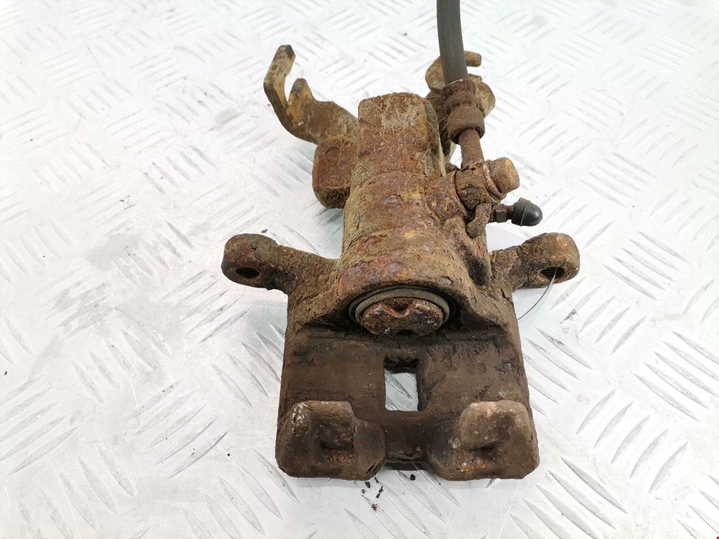 Суппорт задний правый MAZDA Mazda 6 GG 2000-2007