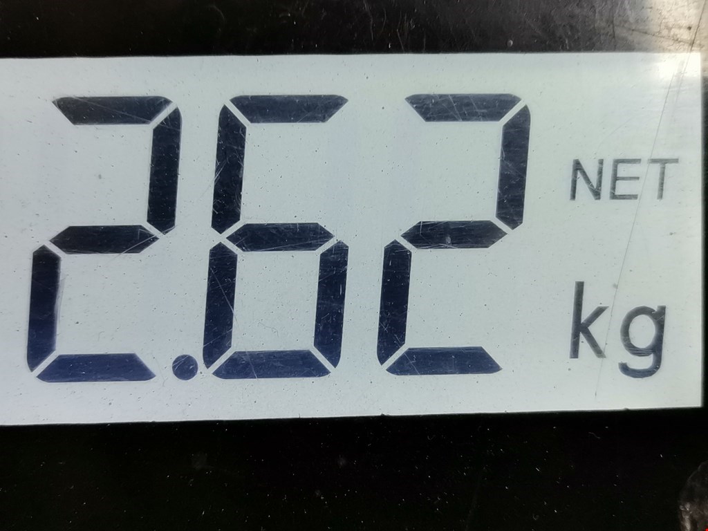 Суппорт задний правый MAZDA Mazda 6 GG 2000-2007