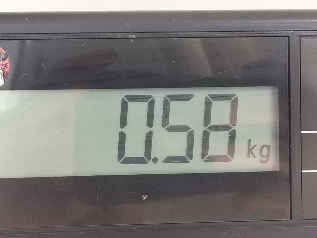 Стеклоподъемник задний правый FORD Focus I 1998-2005