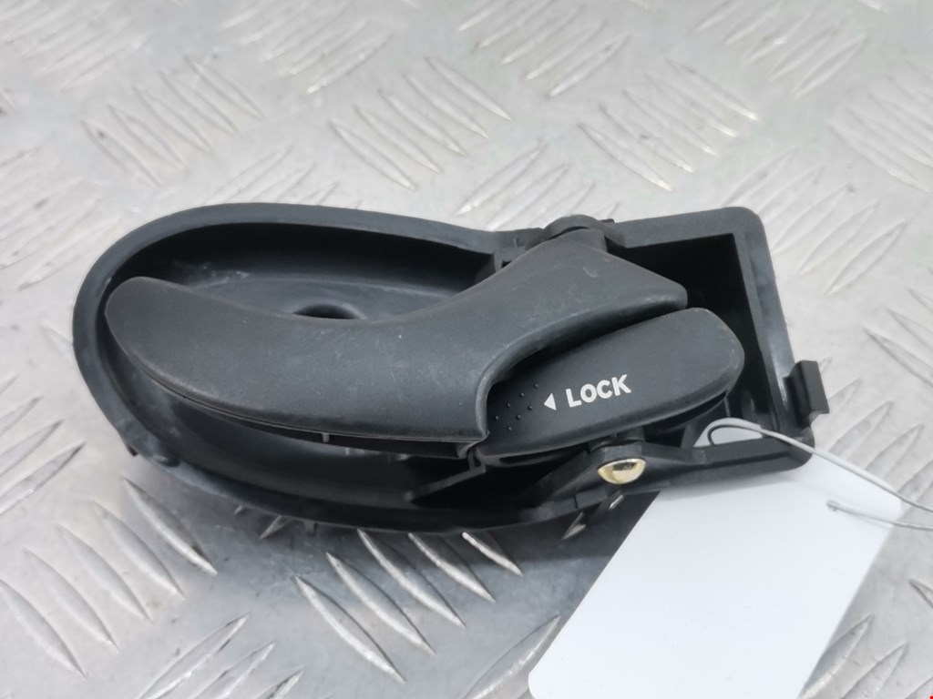 Ручка дверная задняя внутренняя правая FORD Focus I 1998-2005