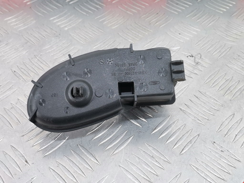Ручка дверная задняя внутренняя правая FORD Focus I 1998-2005