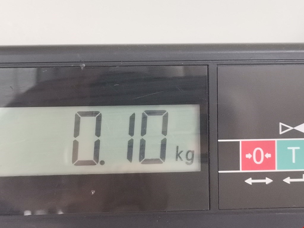 Ручка дверная задняя внутренняя правая FORD Focus I 1998-2005