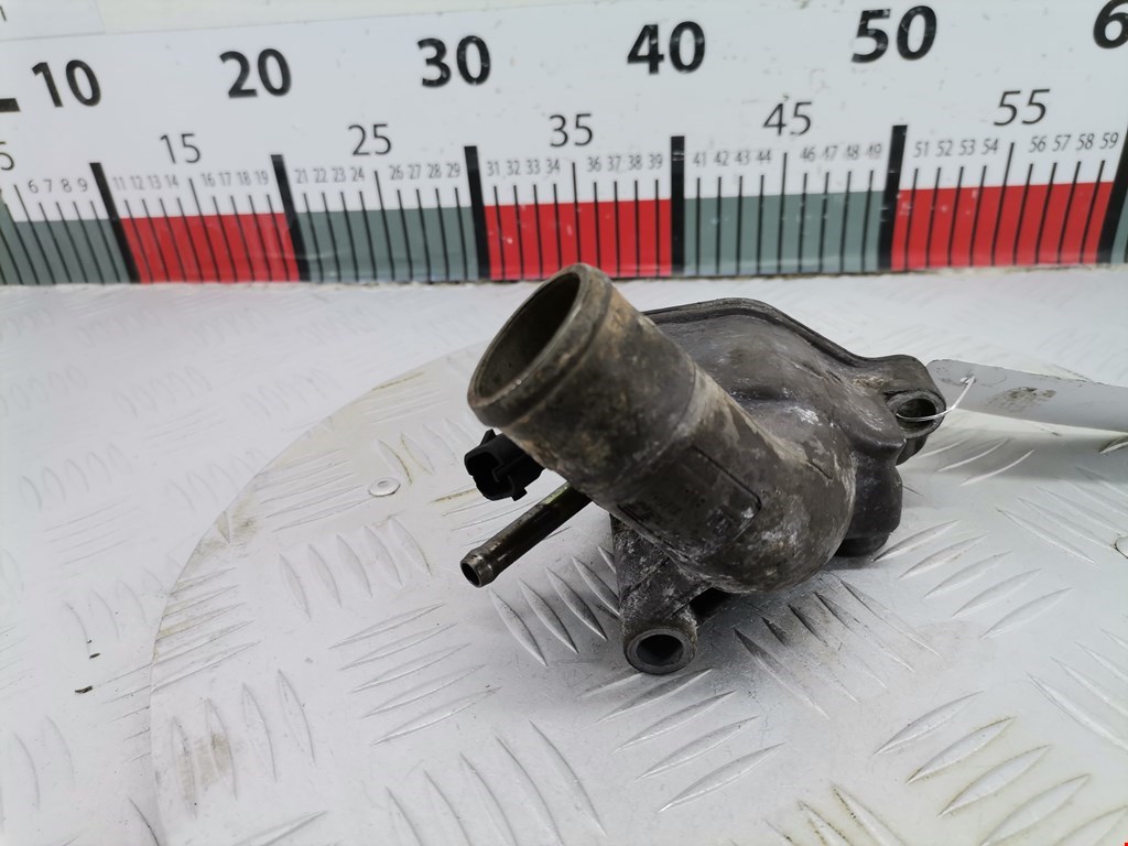 Корпус термостата OPEL Zafira A 1999-2005