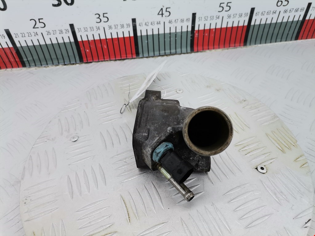 Корпус термостата OPEL Zafira A 1999-2005