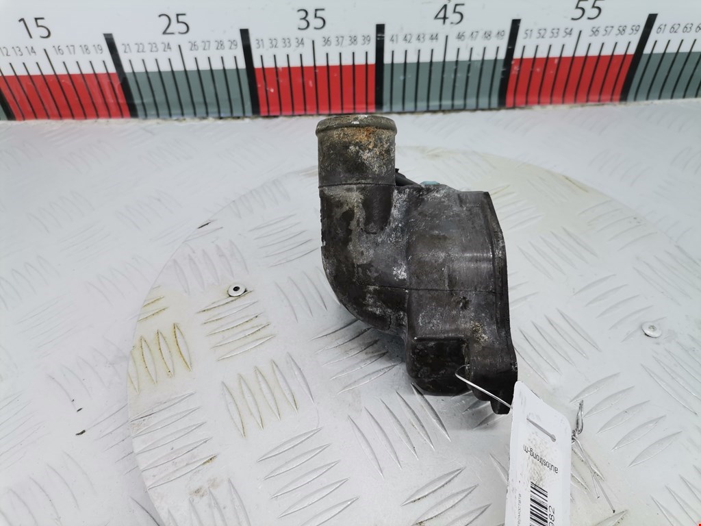 Корпус термостата OPEL Zafira A 1999-2005