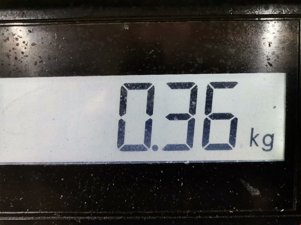 Корпус термостата OPEL Zafira A 1999-2005