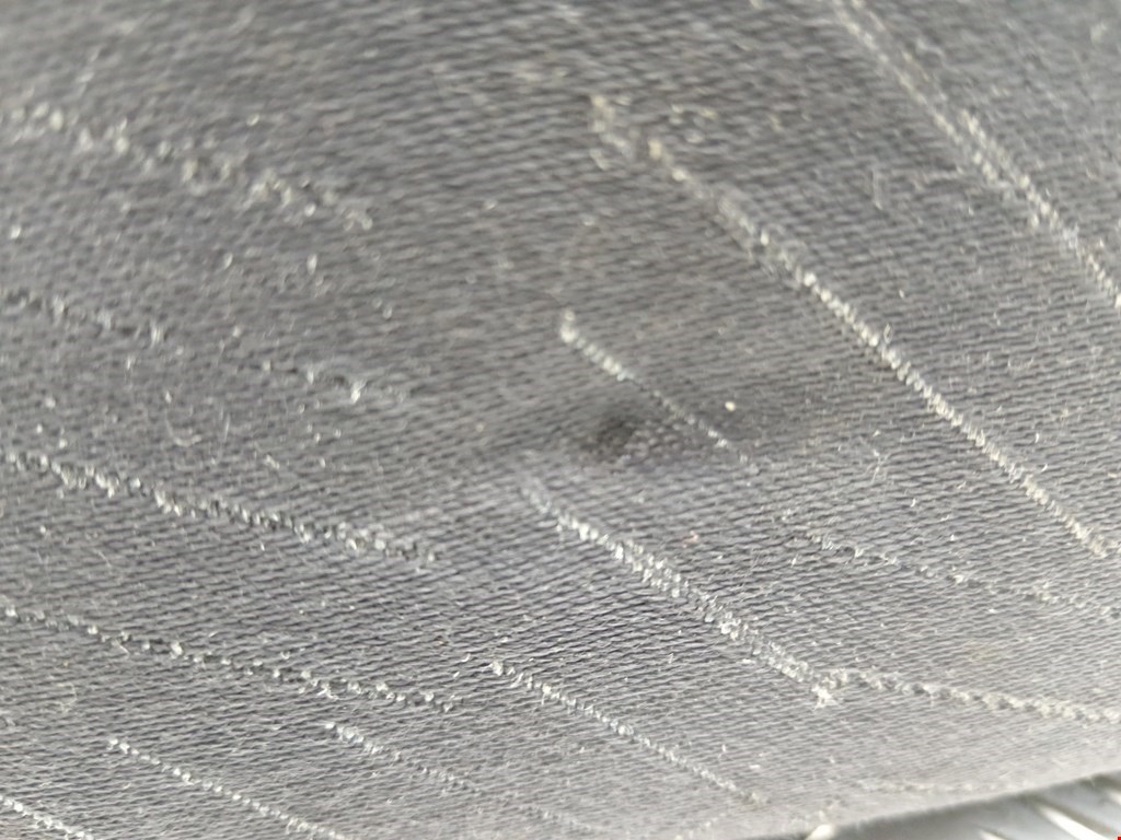 Подлокотник в салон RENAULT Laguna 2001-2007