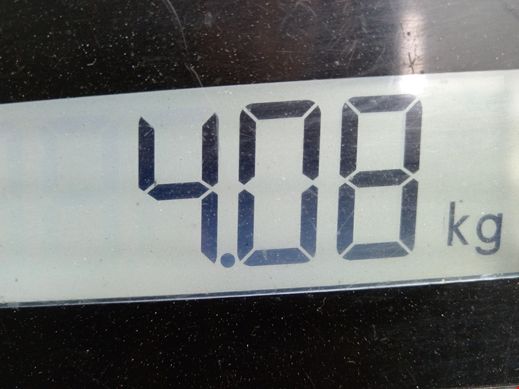 Подлокотник в салон RENAULT Laguna 2001-2007