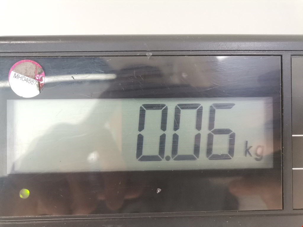 Блок управления стеклоподъемниками OPEL Astra G 1998-2005