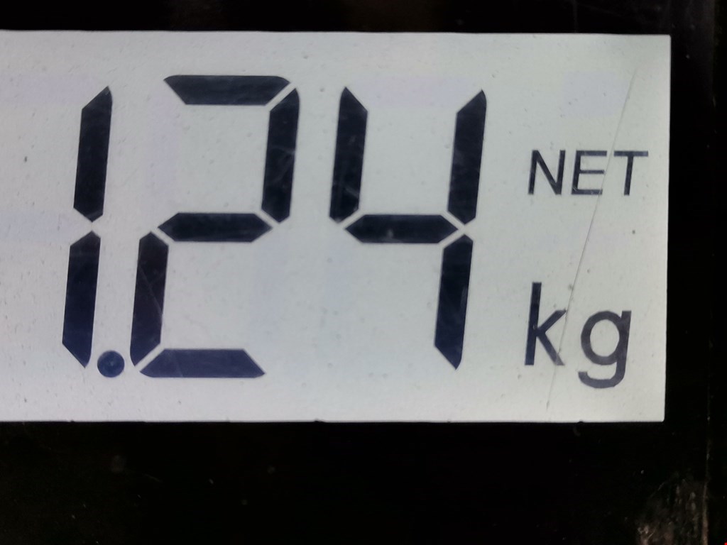 Блок комфорта PEUGEOT 807 2002-2014