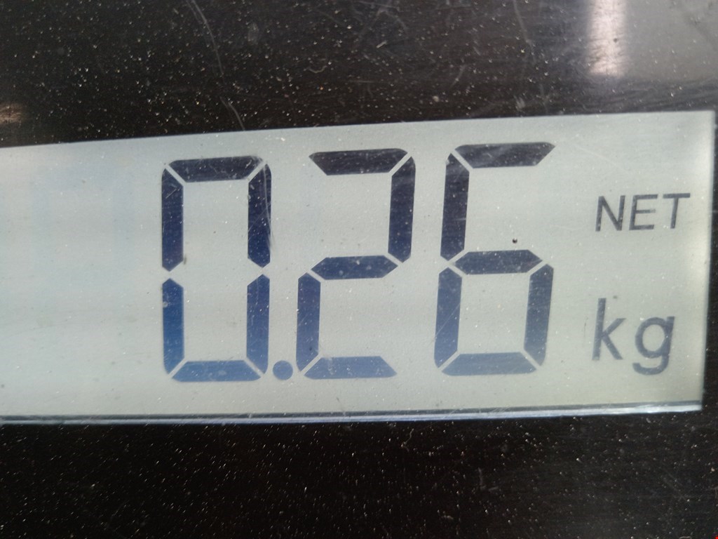 Блок управления AIR BAG FORD C-MAX 2003-2010