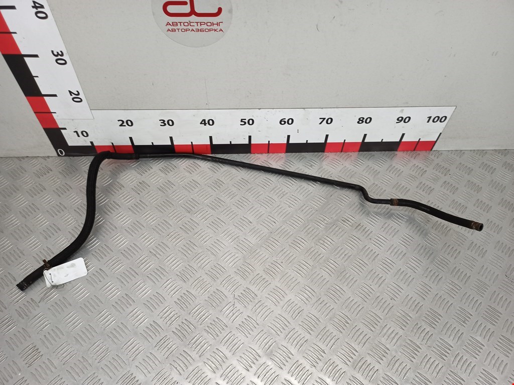 Радиатор гидроусилителя FORD Mondeo III 2000-2007