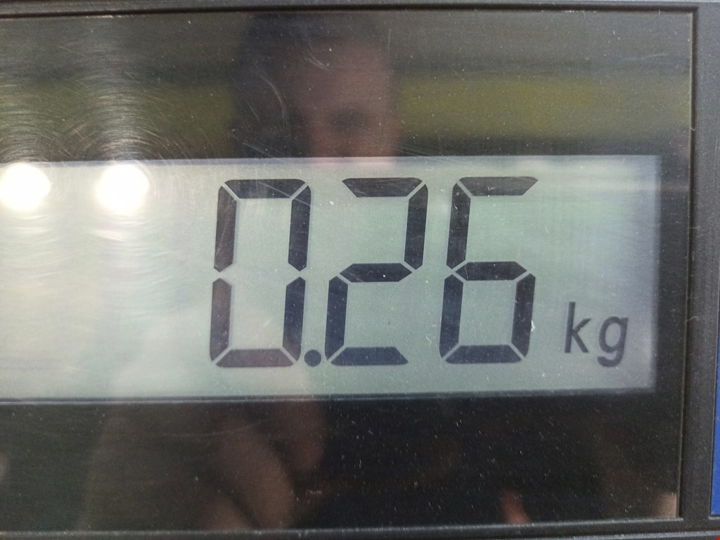 Радиатор гидроусилителя FORD Mondeo III 2000-2007