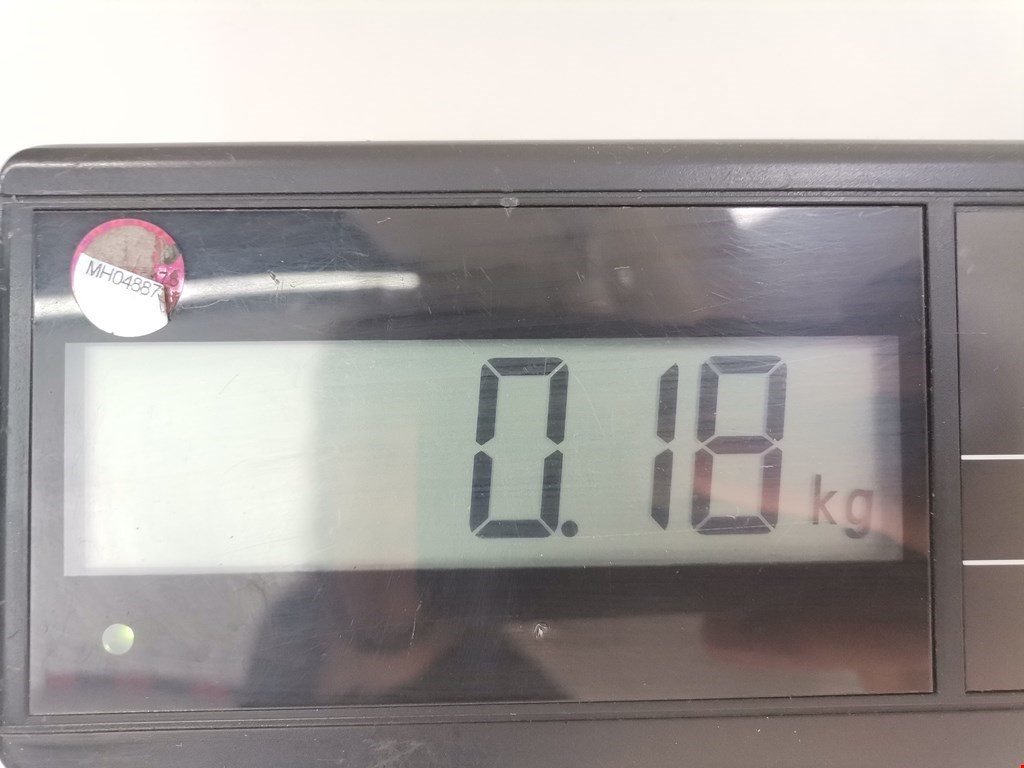 Ручка дверная передняя внутренняя левая MERCEDES-BENZ A-Class W168 1997-2004