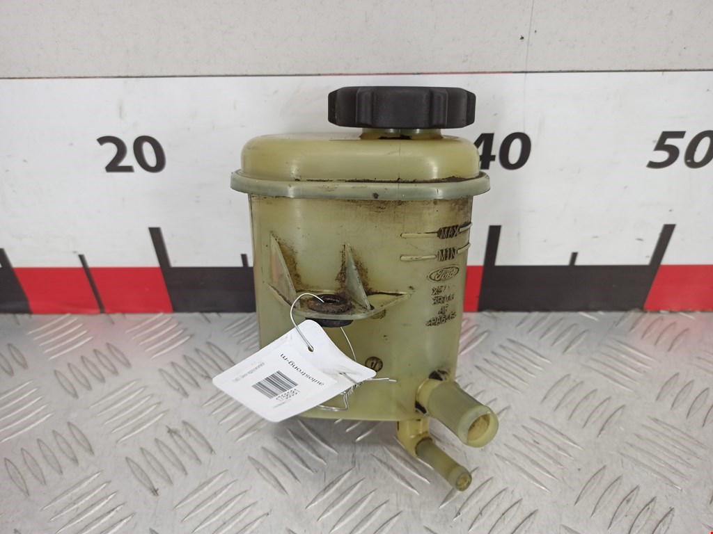 Бачок ГУР (гидроусилителя) FORD Mondeo III 2000-2007