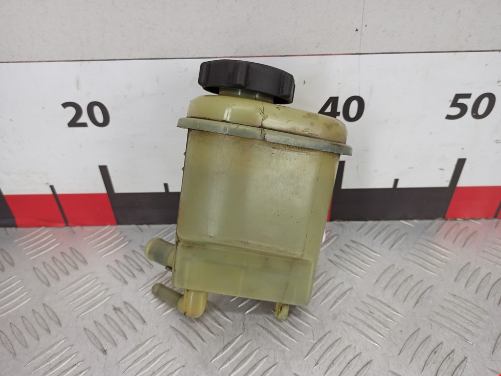 Бачок ГУР (гидроусилителя) FORD Mondeo III 2000-2007