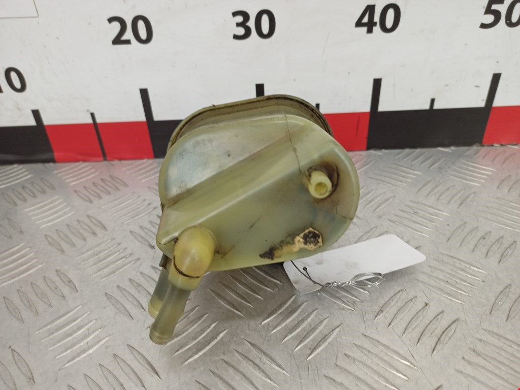 Бачок ГУР (гидроусилителя) FORD Mondeo III 2000-2007