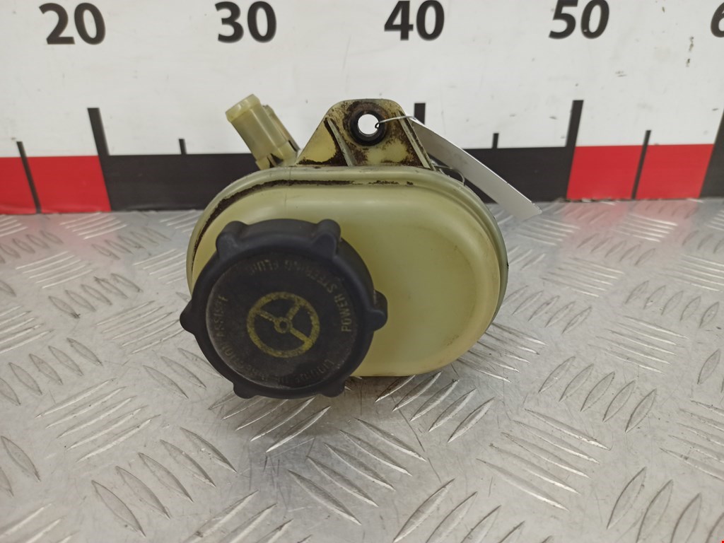 Бачок ГУР (гидроусилителя) FORD Mondeo III 2000-2007