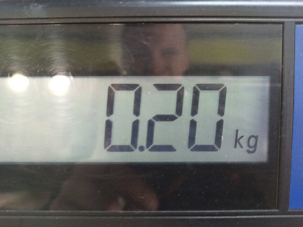 Бачок ГУР (гидроусилителя) FORD Mondeo III 2000-2007