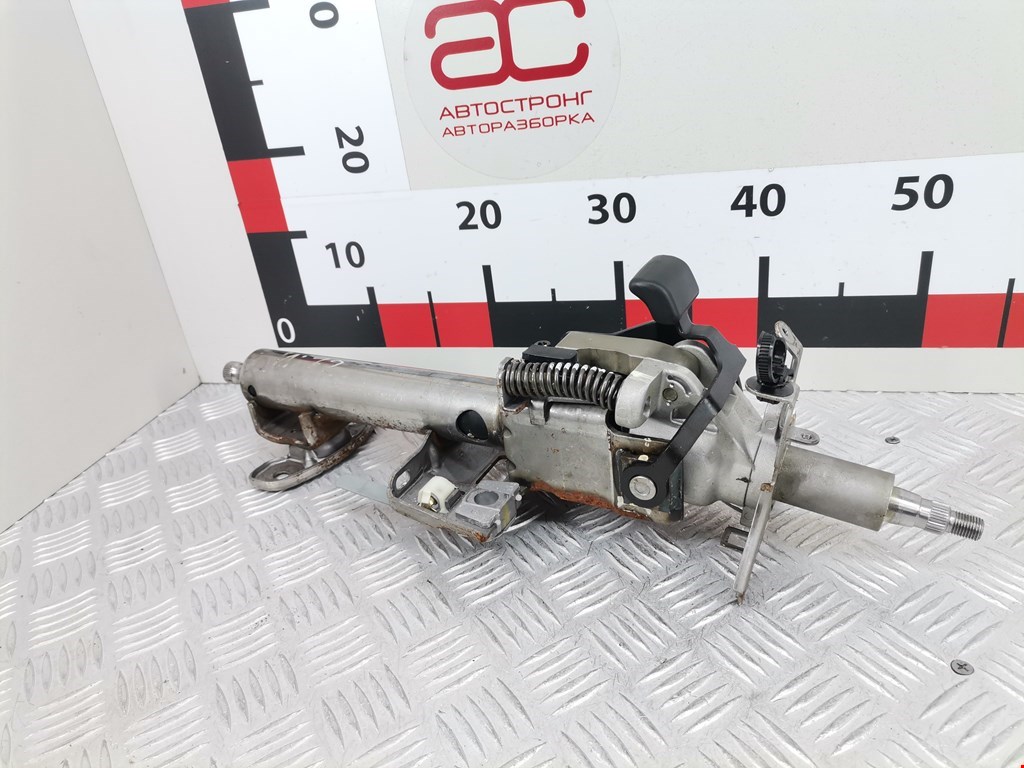 Колонка рулевая LEXUS RX 300 1997-2003