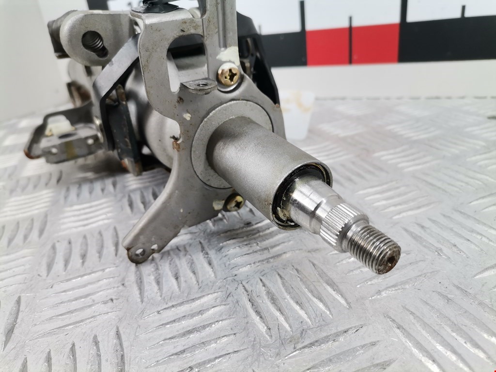 Колонка рулевая LEXUS RX 300 1997-2003