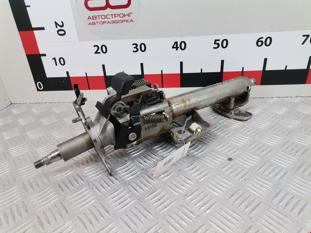 Колонка рулевая LEXUS RX 300 1997-2003