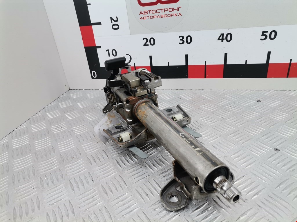 Колонка рулевая LEXUS RX 300 1997-2003