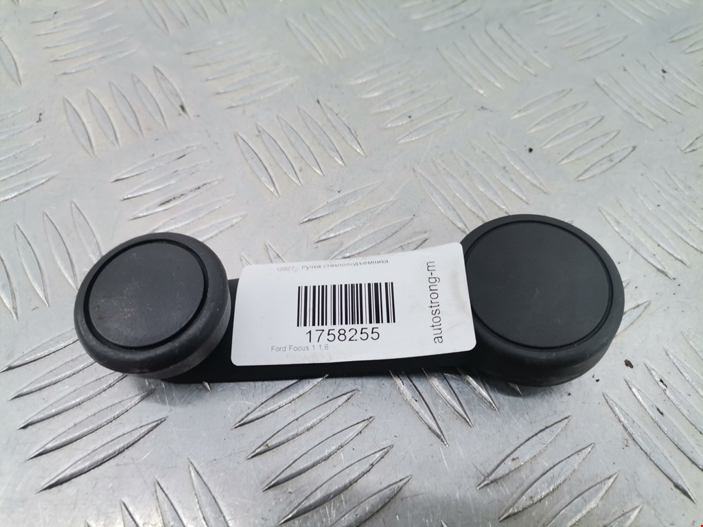 Ручка стеклоподъемника FORD Focus I 1998-2005