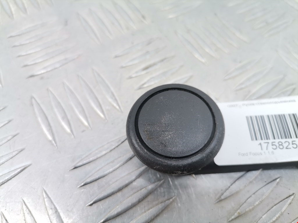 Ручка стеклоподъемника FORD Focus I 1998-2005