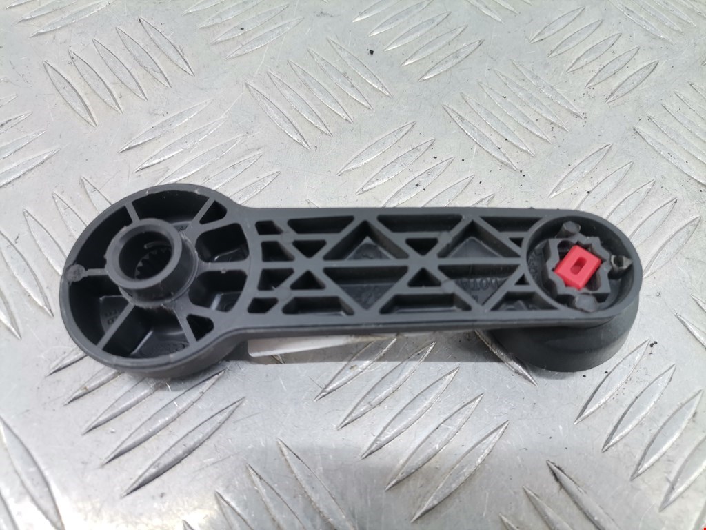 Ручка стеклоподъемника FORD Focus I 1998-2005