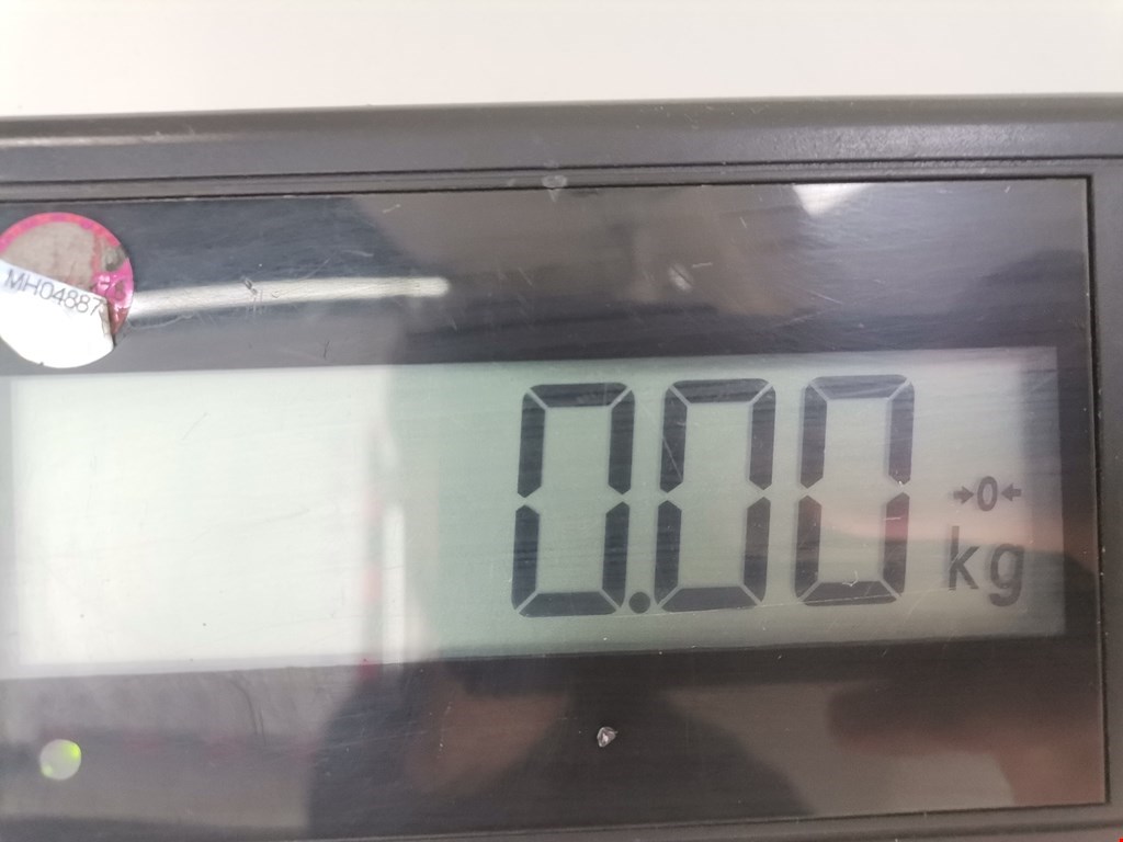 Ручка стеклоподъемника FORD Focus I 1998-2005