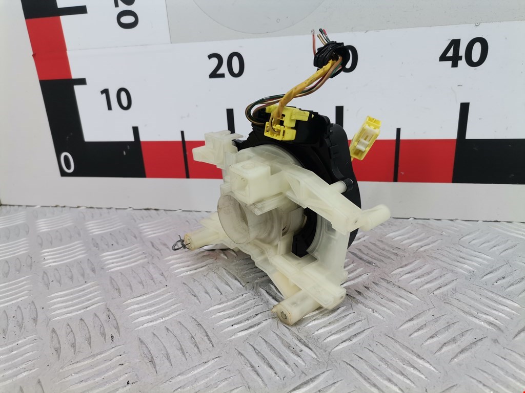 Механизм подрулевой для SRS (ленточный) LEXUS RX 300 1997-2003