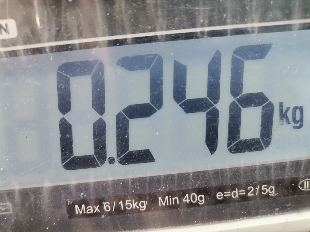 Механизм подрулевой для SRS (ленточный) LEXUS RX 300 1997-2003