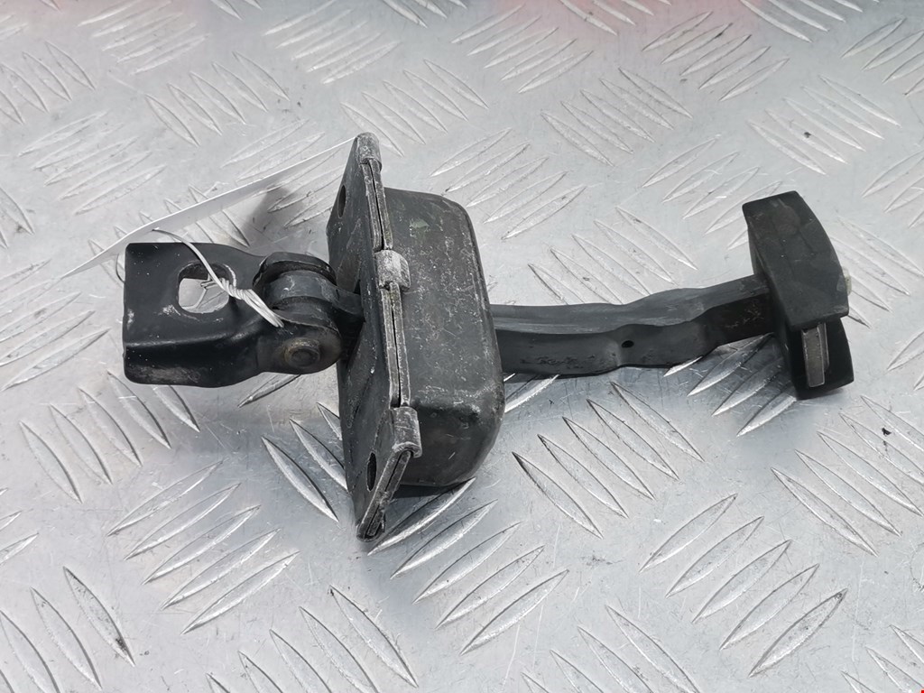 Ограничитель открывания двери MERCEDES-BENZ A-Class W168 1997-2004