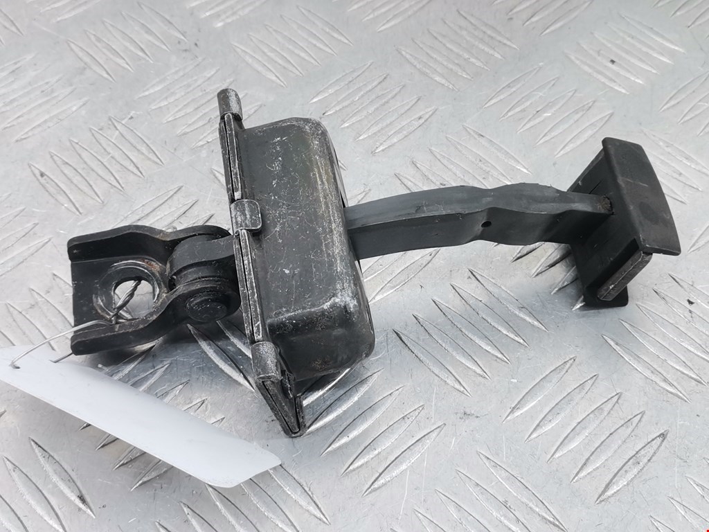 Ограничитель открывания двери MERCEDES-BENZ A-Class W168 1997-2004