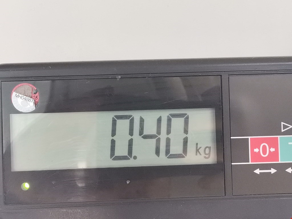 Ограничитель открывания двери MERCEDES-BENZ A-Class W168 1997-2004