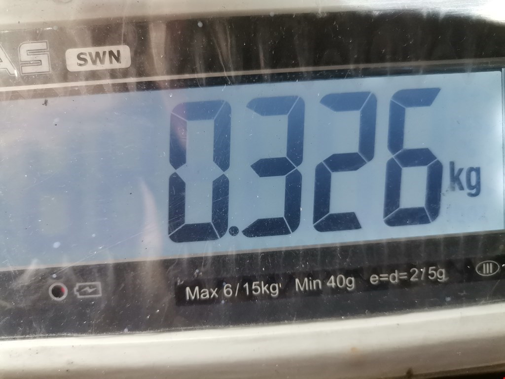 Кожух рулевой колонки FORD Fiesta 2008-2012