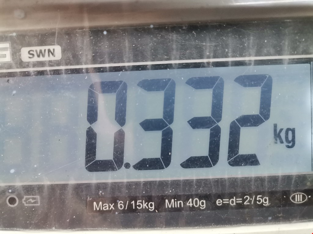 Кожух рулевой колонки MERCEDES-BENZ C-Class C-klasse W204 2007-2015