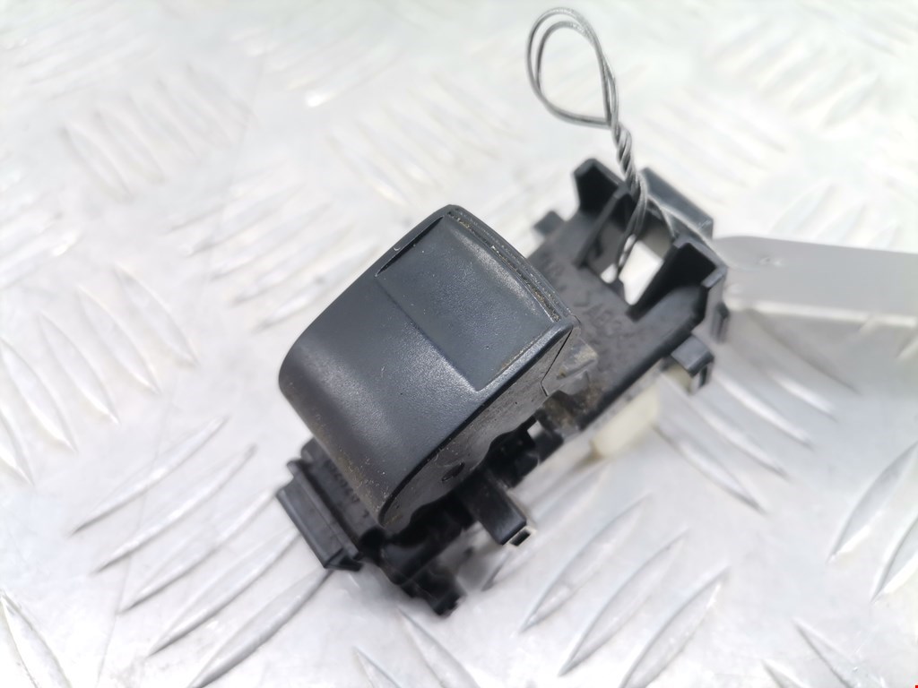 Кнопка стеклоподъемника TOYOTA RAV 4 XA30 2006-2012