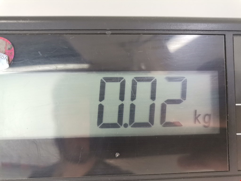 Кнопка стеклоподъемника TOYOTA RAV 4 XA30 2006-2012