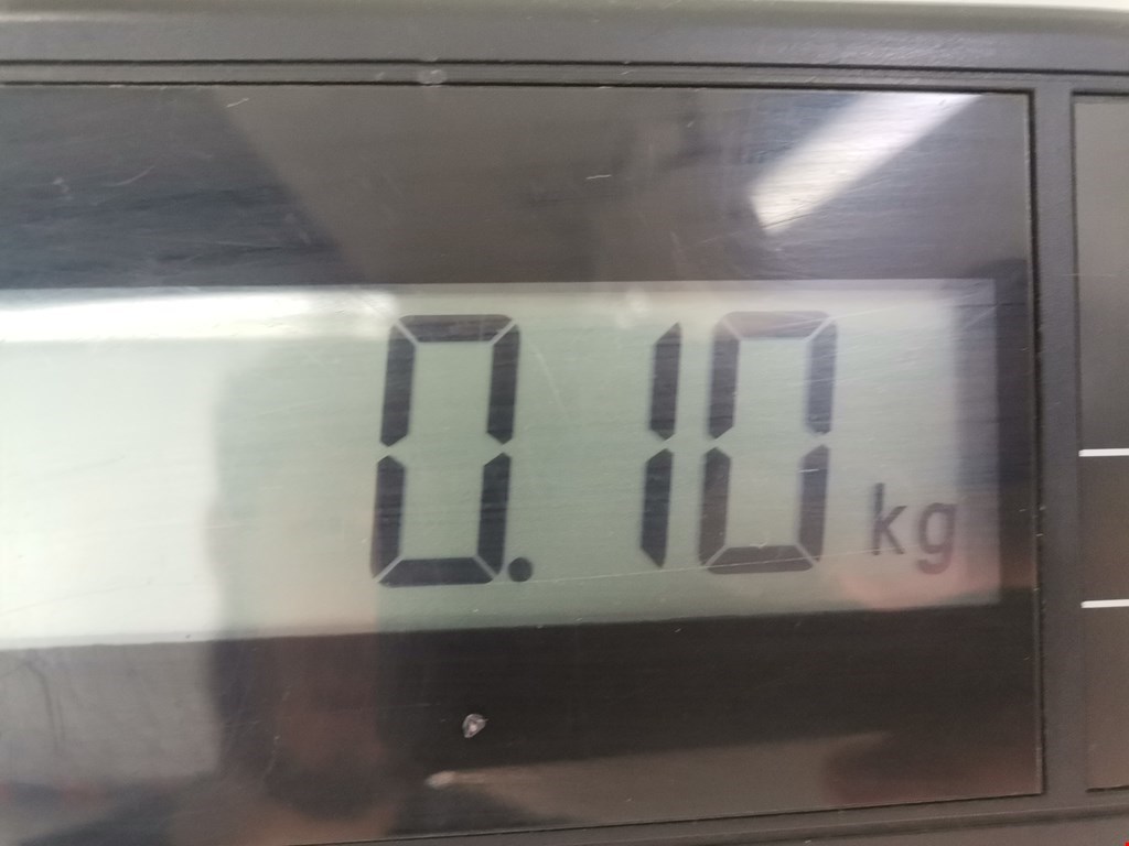 Ручка дверная задняя внутренняя левая TOYOTA RAV 4 XA30 2006-2012