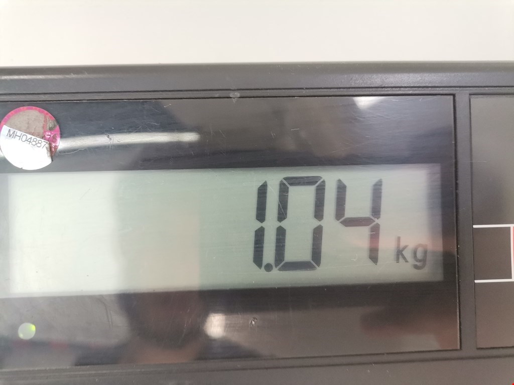 Стеклоподъемник задний левый TOYOTA RAV 4 XA30 2006-2012