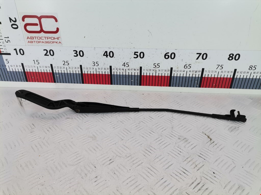 Поводок дворников передний левый/ правый FORD C-MAX 2003-2010