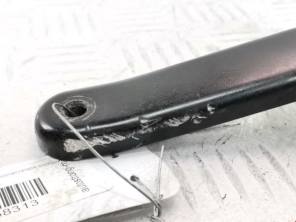 Поводок дворников передний левый/ правый FORD C-MAX 2003-2010