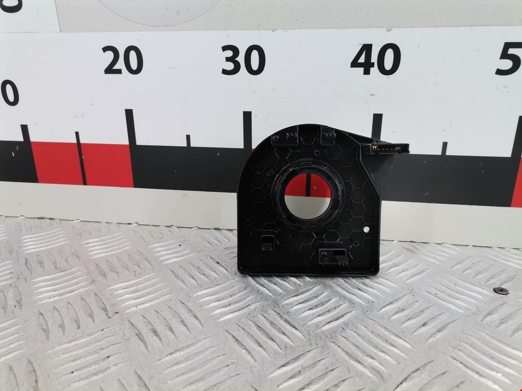 Механизм подрулевой для SRS (ленточный) SEAT Ibiza 2002-2008