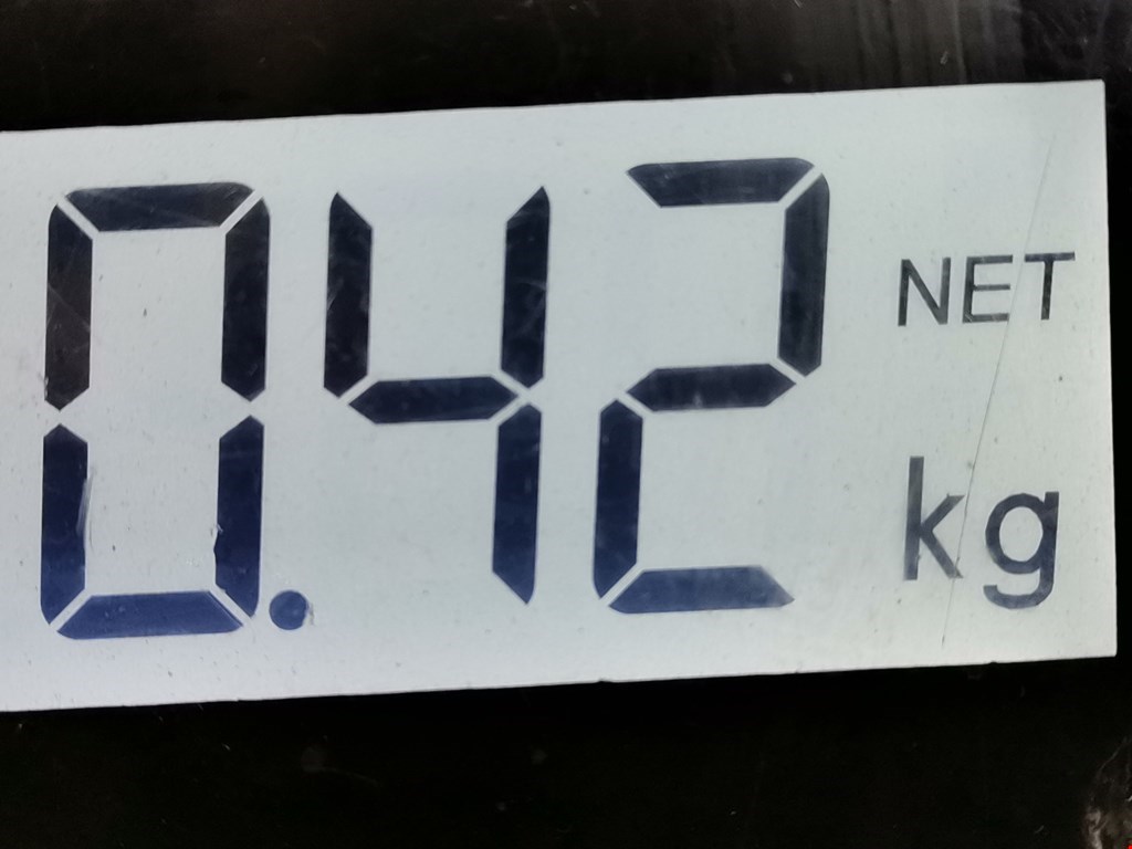 Поводок дворников передний левый/ правый FORD C-MAX 2003-2010