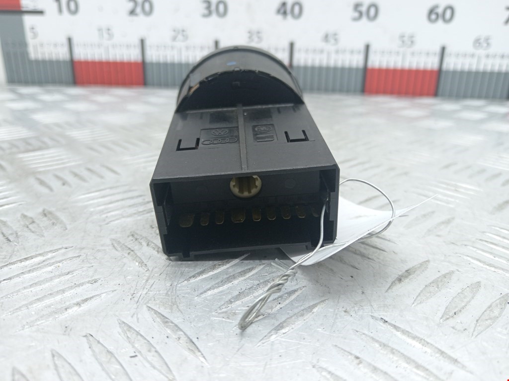 Переключатель света фар VOLKSWAGEN Passat B5 1997-2005