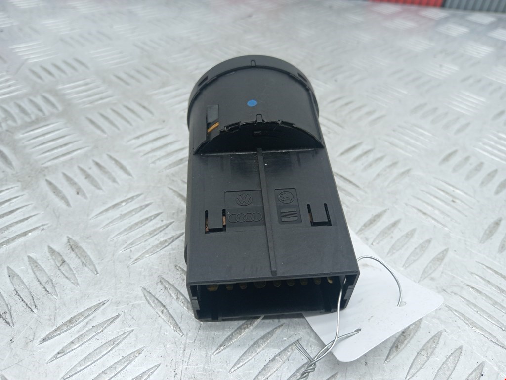 Переключатель света фар VOLKSWAGEN Passat B5 1997-2005